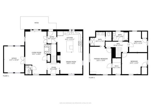 207 Whiting Ave, Dedham, MA 02026 photo 41