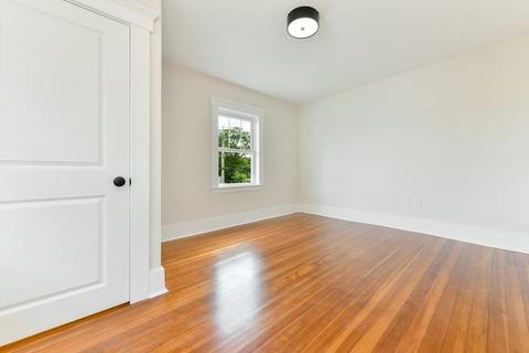 207 Whiting Ave, Dedham, MA 02026 photo 30