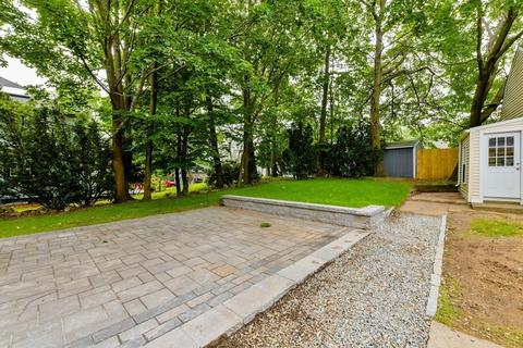 207 Whiting Ave, Dedham, MA 02026 photo 34