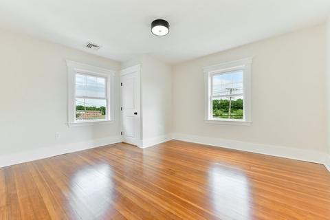 207 Whiting Ave, Dedham, MA 02026 photo 29
