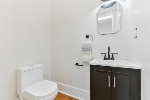 207 Whiting Ave, Dedham, MA 02026 photo 13