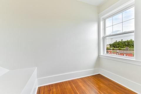 207 Whiting Ave, Dedham, MA 02026 photo 32