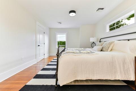 207 Whiting Ave, Dedham, MA 02026 photo 23