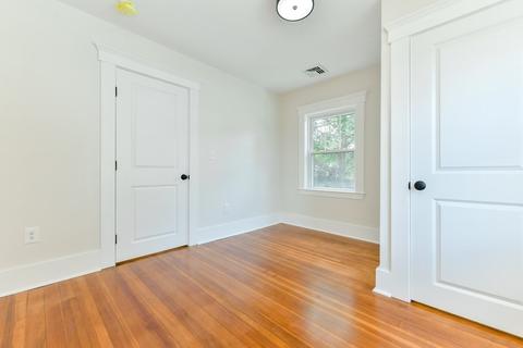 207 Whiting Ave, Dedham, MA 02026 photo 31