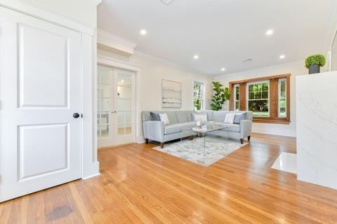 207 Whiting Ave, Dedham, MA 02026 photo 9