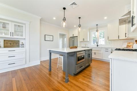 207 Whiting Ave, Dedham, MA 02026 photo 17