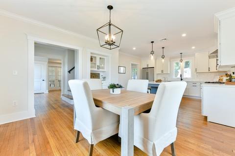 207 Whiting Ave, Dedham, MA 02026 photo 16