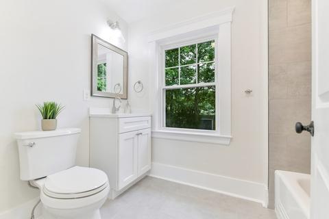 207 Whiting Ave, Dedham, MA 02026 photo 33