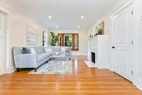 207 Whiting Ave, Dedham, MA 02026 photo 5
