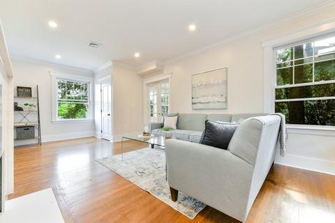 207 Whiting Ave, Dedham, MA 02026 photo 10