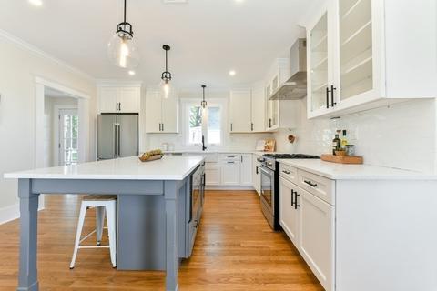 207 Whiting Ave, Dedham, MA 02026 photo 20