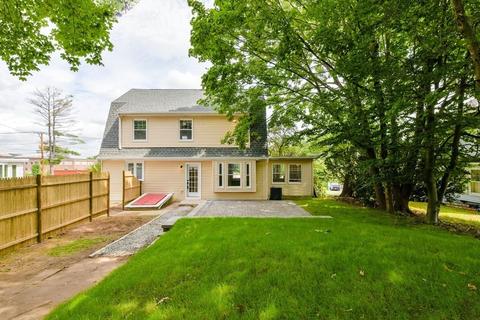 207 Whiting Ave, Dedham, MA 02026 photo 36