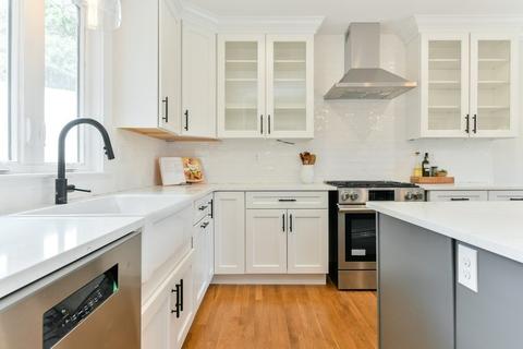 207 Whiting Ave, Dedham, MA 02026 photo 19