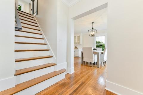 207 Whiting Ave, Dedham, MA 02026 photo 14
