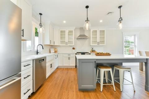 207 Whiting Ave, Dedham, MA 02026 photo 18