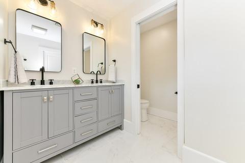 207 Whiting Ave, Dedham, MA 02026 photo 26
