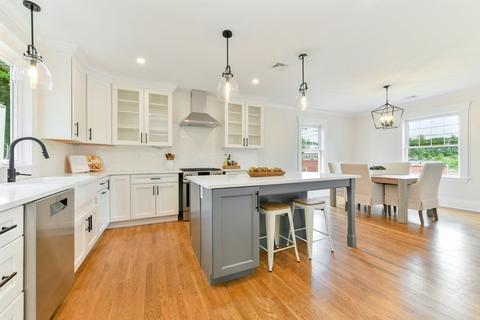 207 Whiting Ave, Dedham, MA 02026 photo 3