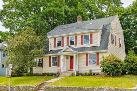 207 Whiting Ave, Dedham, MA 02026 photo 38