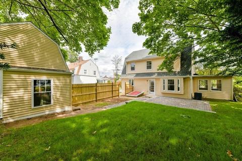 207 Whiting Ave, Dedham, MA 02026 photo 7