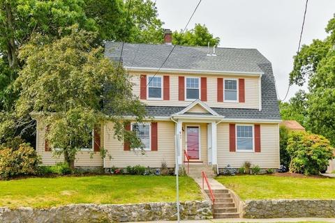 207 Whiting Ave, Dedham, MA 02026 photo 39