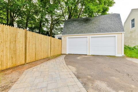 207 Whiting Ave, Dedham, MA 02026 photo 37