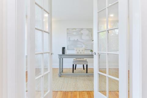 207 Whiting Ave, Dedham, MA 02026 photo 11
