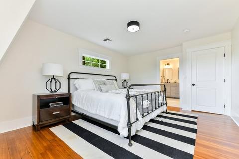 207 Whiting Ave, Dedham, MA 02026 photo 22