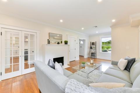 207 Whiting Ave, Dedham, MA 02026 photo 8