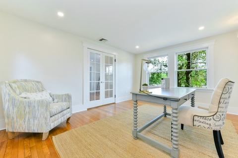 207 Whiting Ave, Dedham, MA 02026 photo 6
