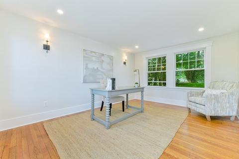 207 Whiting Ave, Dedham, MA 02026 photo 12