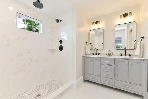 207 Whiting Ave, Dedham, MA 02026 photo 24