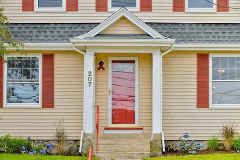 207 Whiting Ave, Dedham, MA 02026 photo 40