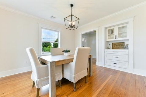 207 Whiting Ave, Dedham, MA 02026 photo 4