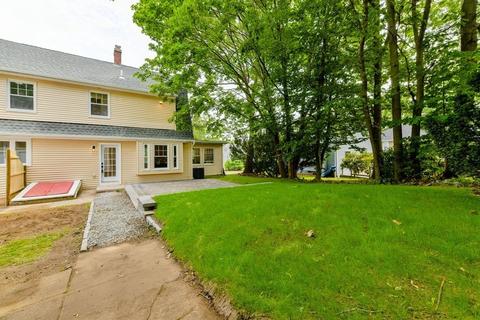 207 Whiting Ave, Dedham, MA 02026 photo 35