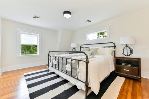 207 Whiting Ave, Dedham, MA 02026 photo 21