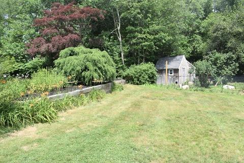 26 Cross St, Carver, MA 02330 photo 31