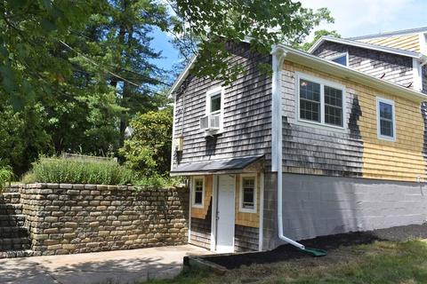 26 Cross St, Carver, MA 02330 photo 5
