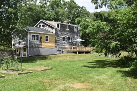 26 Cross St, Carver, MA 02330 photo 7