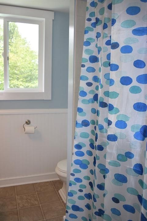 26 Cross St, Carver, MA 02330 photo 24