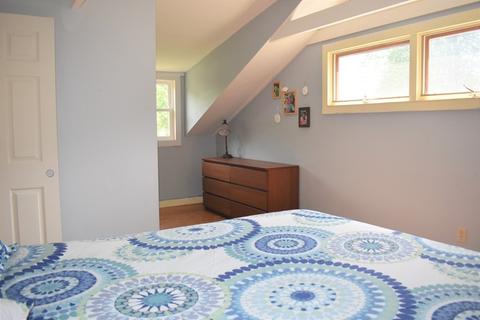 26 Cross St, Carver, MA 02330 photo 21
