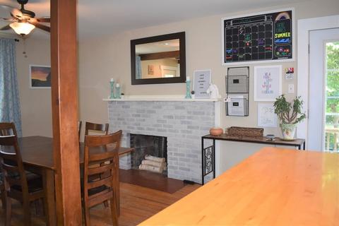 26 Cross St, Carver, MA 02330 photo 11