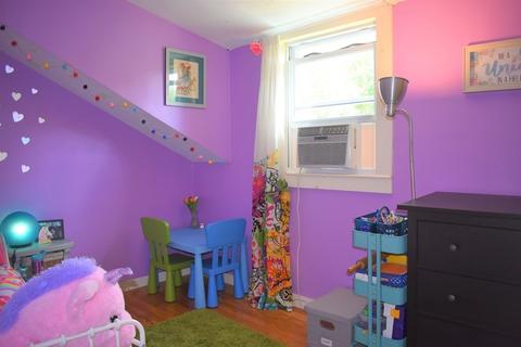 26 Cross St, Carver, MA 02330 photo 25