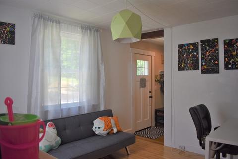 26 Cross St, Carver, MA 02330 photo 18