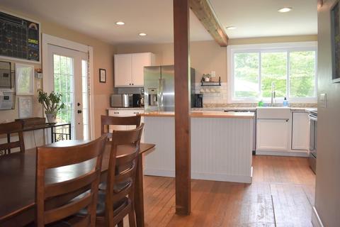 26 Cross St, Carver, MA 02330 photo 10
