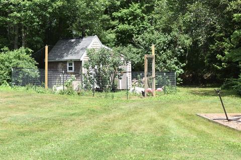 26 Cross St, Carver, MA 02330 photo 8
