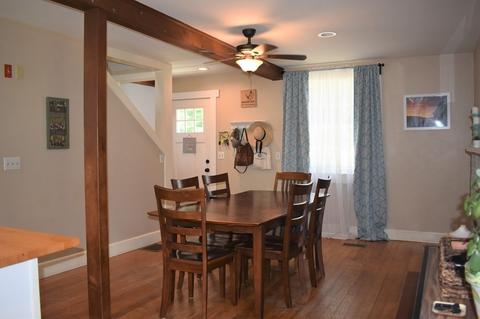 26 Cross St, Carver, MA 02330 photo 12