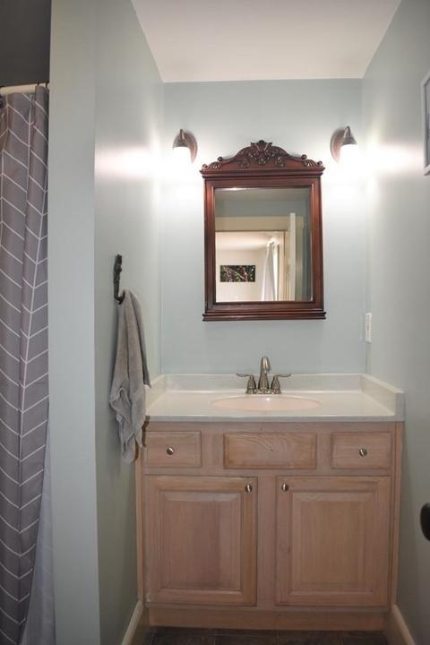 26 Cross St, Carver, MA 02330 photo 15