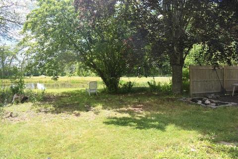 26 Cross St, Carver, MA 02330 photo 6