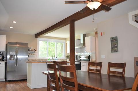 26 Cross St, Carver, MA 02330 photo 9