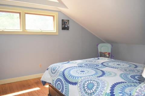 26 Cross St, Carver, MA 02330 photo 20